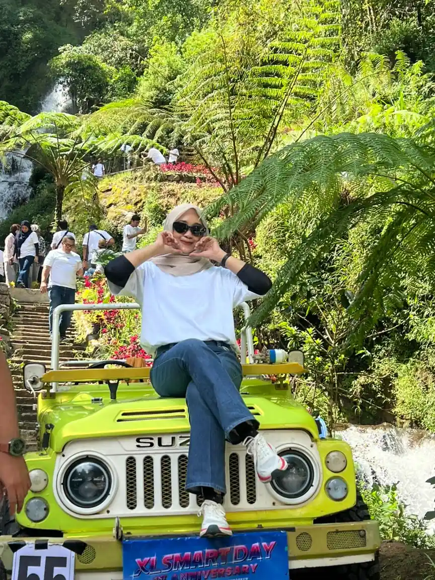 foto jeep batch2 05