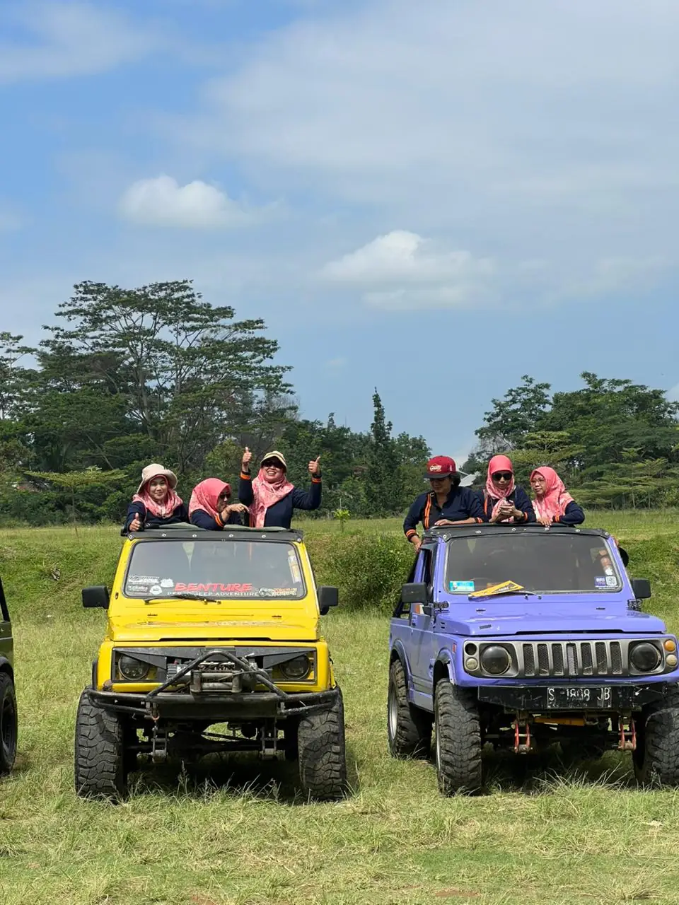 foto jeep 02